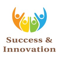 Success and Innovation logo, Success and Innovation contact details