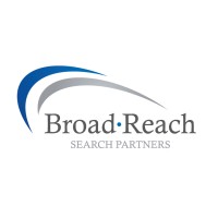 BroadReach Search Partners logo, BroadReach Search Partners contact details