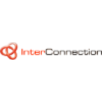 Interconnection B.V. logo, Interconnection B.V. contact details