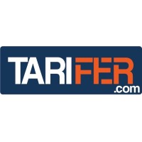 Tarifer logo, Tarifer contact details