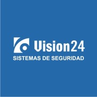 Grupo Visión 24 logo, Grupo Visión 24 contact details