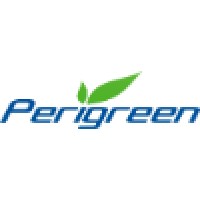 Perigreen Group of Companies logo, Perigreen Group of Companies contact details