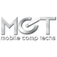 Mobile Comp Techs logo, Mobile Comp Techs contact details