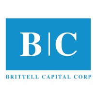 Brittell Capital Corp logo, Brittell Capital Corp contact details