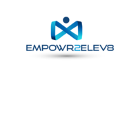 Empowr2Elev8, Inc logo, Empowr2Elev8, Inc contact details