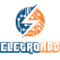 ELETROABC logo, ELETROABC contact details