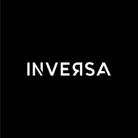 INVERSA Leathers logo, INVERSA Leathers contact details