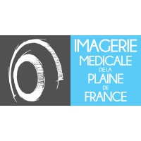 IMAGERIE MÉDICALE DE LA PLAINE DE FRANCE logo, IMAGERIE MÉDICALE DE LA PLAINE DE FRANCE contact details