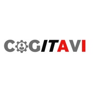 COGITAVI PTY LTD logo, COGITAVI PTY LTD contact details