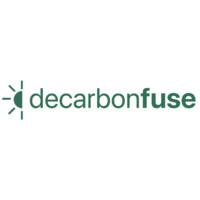 Decarbonfuse logo, Decarbonfuse contact details