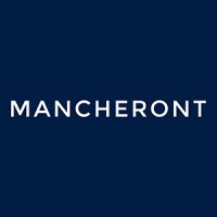 MANCHERONT logo, MANCHERONT contact details