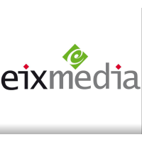 EIXMEDIA SL logo, EIXMEDIA SL contact details