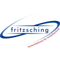 W. Fritzsching GmbH & Co. KG logo, W. Fritzsching GmbH & Co. KG contact details