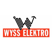 Wyss Elektro AG logo, Wyss Elektro AG contact details