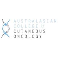 Australasian College of Cutaneous Oncology logo, Australasian College of Cutaneous Oncology contact details