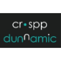 crispp-dunnamic logo, crispp-dunnamic contact details