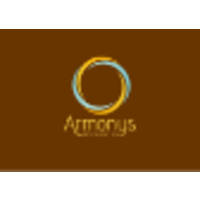 Armonys Restauration logo, Armonys Restauration contact details