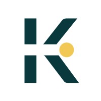 KOOKO logo, KOOKO contact details