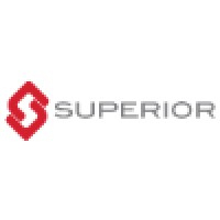 Superior Shopfitting logo, Superior Shopfitting contact details