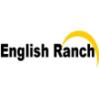 English Ranch logo, English Ranch contact details