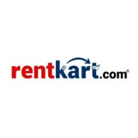 Rentkart.com logo, Rentkart.com contact details