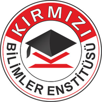 Kırmızı Bilimler Enstitüsü logo, Kırmızı Bilimler Enstitüsü contact details