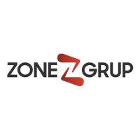 ZONE GRUP logo, ZONE GRUP contact details