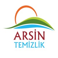 Arsin Temizlik Gıda ve Ambalaj Ürünleri Pazarlama - www.arsintemizlik.com logo, Arsin Temizlik Gıda ve Ambalaj Ürünleri Pazarlama - www.arsintemizlik.com contact details