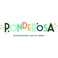 Recreatiepark Capfun Ponderosa logo, Recreatiepark Capfun Ponderosa contact details