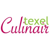 Stichting Texel Culinair logo, Stichting Texel Culinair contact details