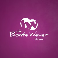 De Bonte Wever logo, De Bonte Wever contact details