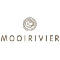 Hotel Mooirivier logo, Hotel Mooirivier contact details