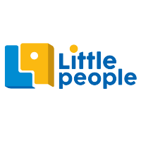 Little People Kindergarten logo, Little People Kindergarten contact details