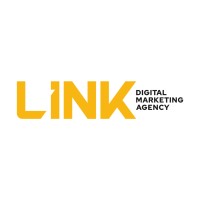 Link Dijital logo, Link Dijital contact details