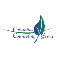 Columbus Counseling Group logo, Columbus Counseling Group contact details