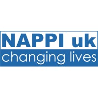 NAPPI uk Limited logo, NAPPI uk Limited contact details