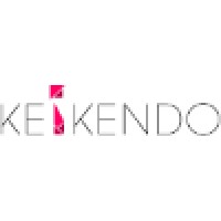 Keikendo logo, Keikendo contact details