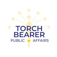 Torchbearer Public Affairs logo, Torchbearer Public Affairs contact details