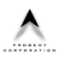 Progeny Corporation logo, Progeny Corporation contact details