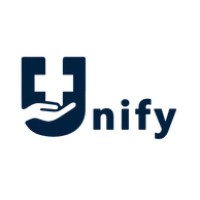 UNIFY HEALTH MEDICAL SUPPLY logo, UNIFY HEALTH MEDICAL SUPPLY contact details