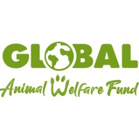 Global Animal Welfare Fund logo, Global Animal Welfare Fund contact details