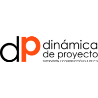 Dinamica DPS logo, Dinamica DPS contact details