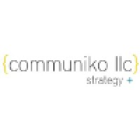 Communiko LLC logo, Communiko LLC contact details