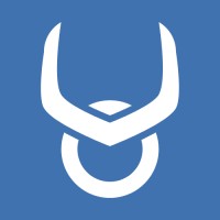 Sitebull logo, Sitebull contact details