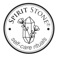 Spirit Stone logo, Spirit Stone contact details