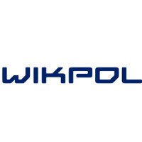 Wikpol Sp. z o.o. logo, Wikpol Sp. z o.o. contact details