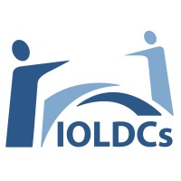 IOLDCs / OIPMA logo, IOLDCs / OIPMA contact details