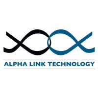 Alpha Link Technology logo, Alpha Link Technology contact details