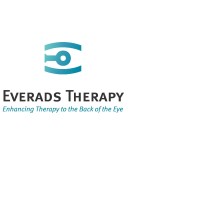 Everads Therapy Ltd logo, Everads Therapy Ltd contact details