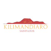 Kilimandjaro Saint-Louis logo, Kilimandjaro Saint-Louis contact details